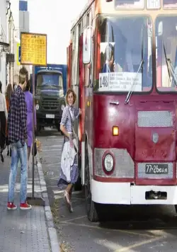 Овечка Долли была злая и рано умерла (2015) смотреть онлайн Овечка Долли была злая и рано умерла (2015) фильм смотреть онлайн