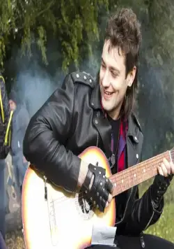 Овечка Долли была злая и рано умерла (2015) в хорошем качестве смотреть онлайн Овечка Долли была злая и рано умерла (2015) фильм в хорошем качестве смотреть онлайн