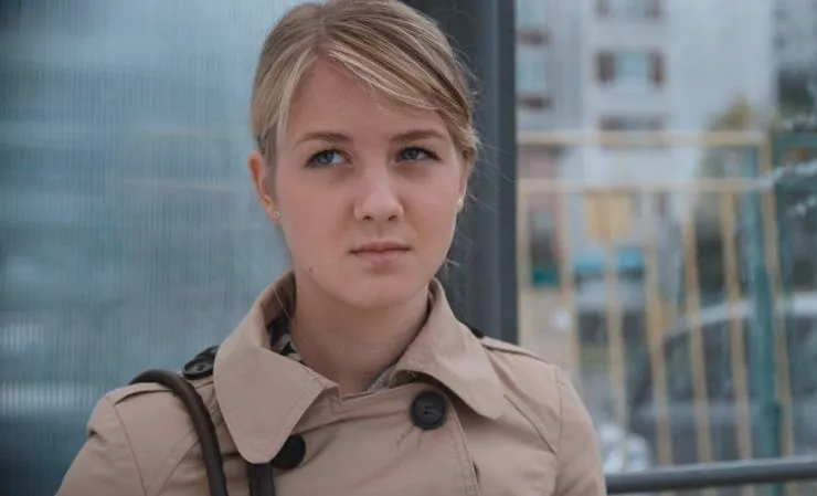 Москва никогда не спит (2014) смотреть онлайн Москва никогда не спит (2014) фильм смотреть онлайн