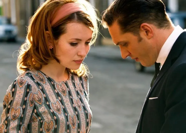 Легенда (криминал) (2015) смотреть онлайн бесплатно Легенда (криминал) (2015) фильм смотреть онлайн бесплатно