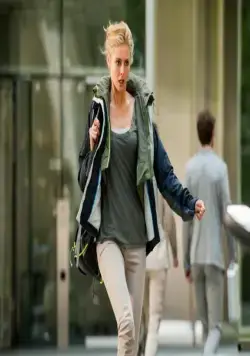 Вне времени (2014) смотреть онлайн Вне времени (2014) фильм смотреть онлайн