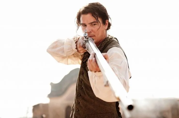 Вне времени (2014) в хорошем качестве смотреть онлайн Вне времени (2014) фильм в хорошем качестве смотреть онлайн