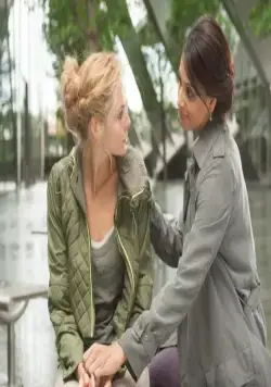 Вне времени (2014) смотреть онлайн бесплатно Вне времени (2014) фильм смотреть онлайн бесплатно