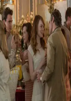 Иррациональный человек (2015) в хорошем качестве смотреть онлайн Иррациональный человек (2015) фильм в хорошем качестве смотреть онлайн