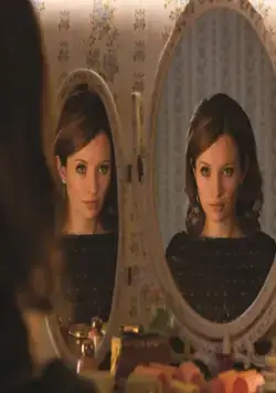 Легенда (криминал) (2015) смотреть онлайн Легенда (криминал) (2015) фильм смотреть онлайн