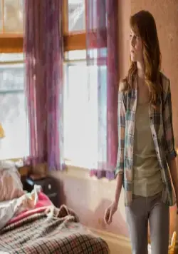 Иррациональный человек (2015) смотреть онлайн бесплатно Иррациональный человек (2015) фильм смотреть онлайн бесплатно