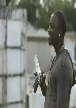 Ограбление по-американски (2014) в хорошем качестве смотреть онлайн Ограбление по-американски (2014) фильм в хорошем качестве смотреть онлайн