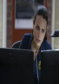 Ограбление по-американски (2014) смотреть онлайн Ограбление по-американски (2014) фильм смотреть онлайн