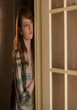 Иррациональный человек (2015) смотреть онлайн Иррациональный человек (2015) фильм смотреть онлайн