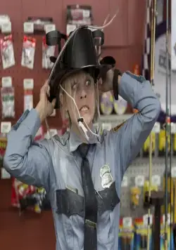 Красотки в бегах (2015) в хорошем качестве смотреть онлайн Красотки в бегах (2015) фильм в хорошем качестве смотреть онлайн