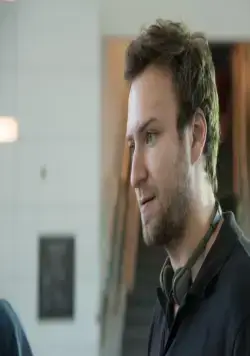 Эффект Лазаря (2013) смотреть онлайн бесплатно Эффект Лазаря (2013) фильм смотреть онлайн бесплатно