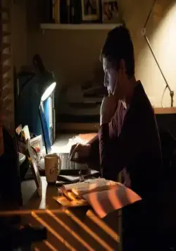 Эффект Лазаря (2013) смотреть онлайн Эффект Лазаря (2013) фильм смотреть онлайн