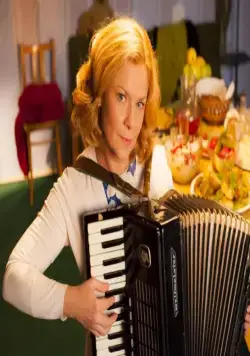 Смайлик (2014) смотреть онлайн Смайлик (2014) фильм смотреть онлайн