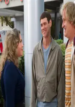 Тупой и еще тупее 2 (2014) смотреть онлайн Тупой и еще тупее 2 (2014) фильм смотреть онлайн