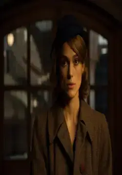 Игра в имитацию (2014) смотреть онлайн Игра в имитацию (2014) фильм смотреть онлайн