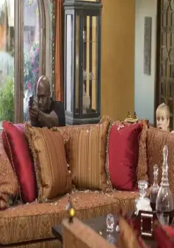 Красотки в бегах (2015) смотреть онлайн бесплатно Красотки в бегах (2015) фильм смотреть онлайн бесплатно