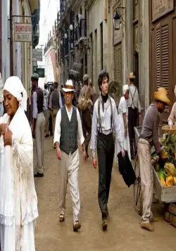 Шрам (2014) смотреть онлайн Шрам (2014) фильм смотреть онлайн