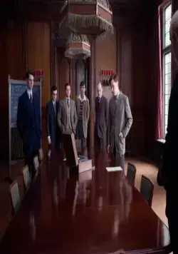 Игра в имитацию (2014) в хорошем качестве смотреть онлайн Игра в имитацию (2014) фильм в хорошем качестве смотреть онлайн