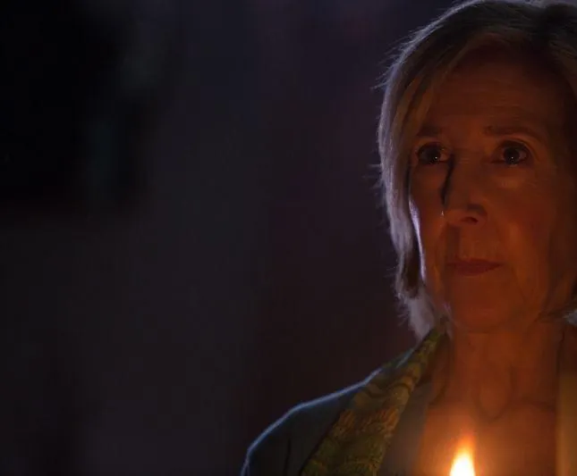 Астрал 3 (2015) смотреть онлайн бесплатно Астрал 3 (2015) фильм смотреть онлайн бесплатно