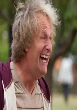 Тупой и еще тупее 2 (2014) смотреть онлайн бесплатно Тупой и еще тупее 2 (2014) фильм смотреть онлайн бесплатно