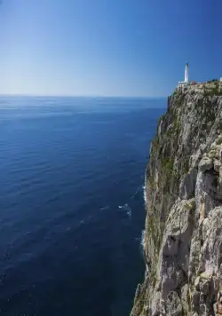 Пещера (2013) смотреть онлайн Пещера (2013) фильм смотреть онлайн