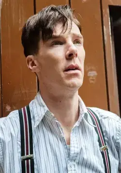 Игра в имитацию (2014) смотреть онлайн бесплатно Игра в имитацию (2014) фильм смотреть онлайн бесплатно