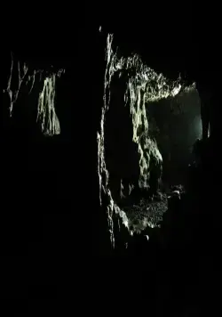 Пещера (2013) в хорошем качестве смотреть онлайн Пещера (2013) фильм в хорошем качестве смотреть онлайн