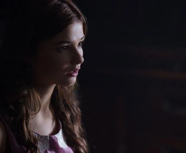 Астрал 3 (2015) смотреть онлайн Астрал 3 (2015) фильм смотреть онлайн