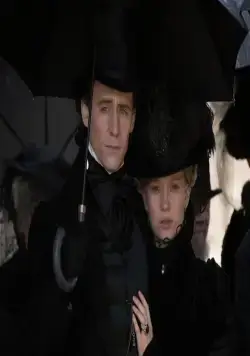 Багровый пик (2015) смотреть онлайн Багровый пик (2015) фильм смотреть онлайн