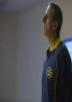 Охотник на лис (2014) смотреть онлайн Охотник на лис (2014) фильм смотреть онлайн