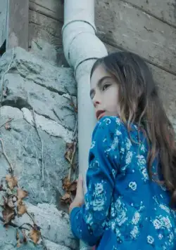 Мустанг (2015) в хорошем качестве смотреть онлайн Мустанг (2015) фильм в хорошем качестве смотреть онлайн