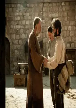 Шрам (2014) в хорошем качестве смотреть онлайн Шрам (2014) фильм в хорошем качестве смотреть онлайн