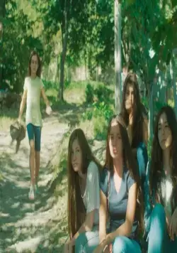 Мустанг (2015) смотреть онлайн бесплатно Мустанг (2015) фильм смотреть онлайн бесплатно