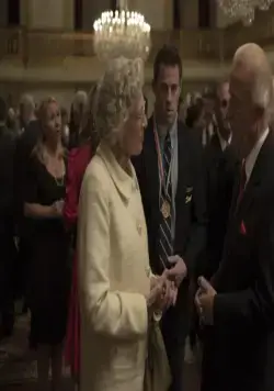 Охотник на лис (2014) в хорошем качестве смотреть онлайн Охотник на лис (2014) фильм в хорошем качестве смотреть онлайн