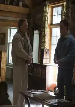 Охотник на лис (2014) смотреть онлайн бесплатно Охотник на лис (2014) фильм смотреть онлайн бесплатно