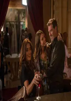 Как заниматься любовью по-английски (2014) смотреть онлайн Как заниматься любовью по-английски (2014) фильм смотреть онлайн