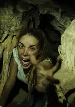 Пещера (2013) смотреть онлайн бесплатно Пещера (2013) фильм смотреть онлайн бесплатно