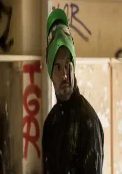 Любовь вразнос (2014) в хорошем качестве смотреть онлайн Любовь вразнос (2014) фильм в хорошем качестве смотреть онлайн