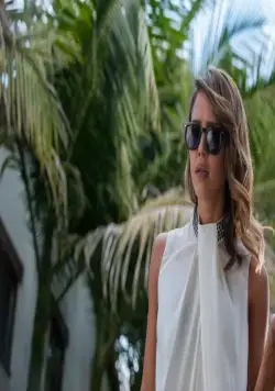 Как заниматься любовью по-английски (2014) смотреть онлайн бесплатно Как заниматься любовью по-английски (2014) фильм смотреть онлайн бесплатно