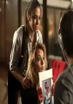 Кто там (2014) смотреть онлайн Кто там (2014) фильм смотреть онлайн