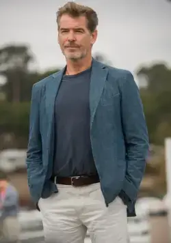 Как заниматься любовью по-английски (2014) в хорошем качестве смотреть онлайн Как заниматься любовью по-английски (2014) фильм в хорошем качестве смотреть онлайн