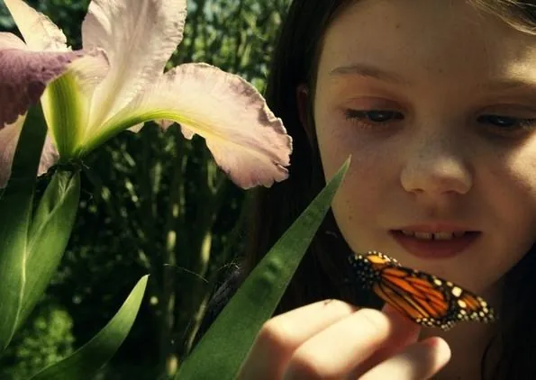 Демоны Джун (2014) в хорошем качестве смотреть онлайн Демоны Джун (2014) фильм в хорошем качестве смотреть онлайн