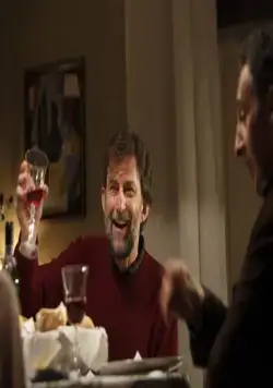 Моя мама (2015) смотреть онлайн бесплатно Моя мама (2015) фильм смотреть онлайн бесплатно