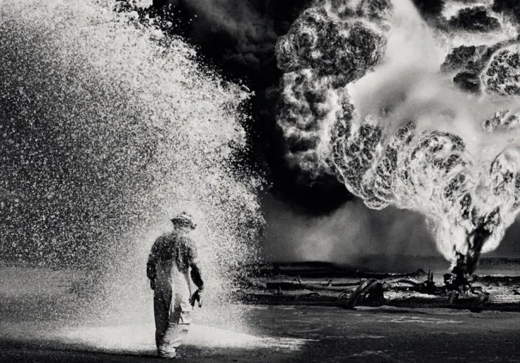 Соль Земли (2014) смотреть онлайн Соль Земли (2014) фильм смотреть онлайн