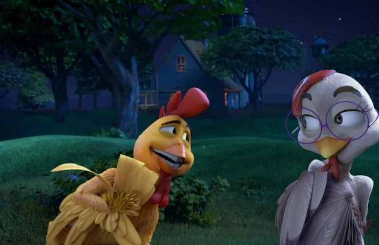 Крутые яйца (2015) в хорошем качестве смотреть онлайн Крутые яйца (2015) мультфильм в хорошем качестве смотреть онлайн