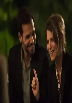 Любовь вразнос (2014) смотреть онлайн бесплатно Любовь вразнос (2014) фильм смотреть онлайн бесплатно