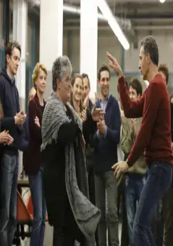 Моя мама (2015) смотреть онлайн Моя мама (2015) фильм смотреть онлайн