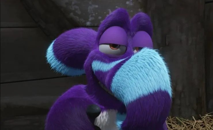 Упс… Ной уплыл! (2015) смотреть онлайн бесплатно Упс… Ной уплыл! (2015) мультфильм смотреть онлайн бесплатно