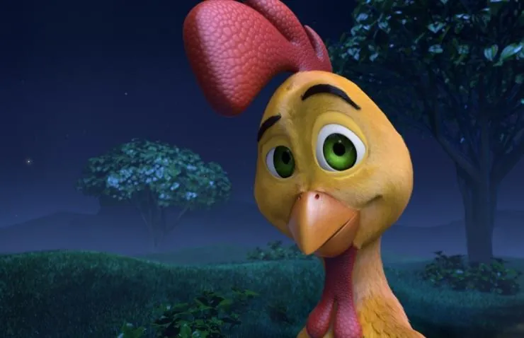 Крутые яйца (2015) смотреть онлайн бесплатно Крутые яйца (2015) мультфильм смотреть онлайн бесплатно