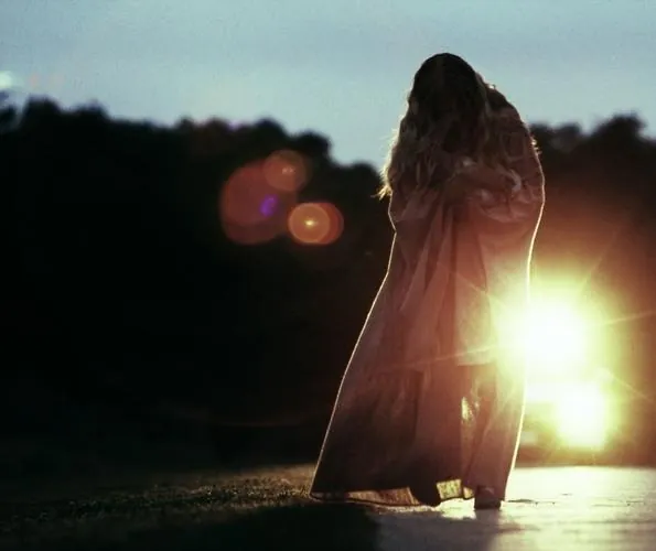 Демоны Джун (2014) смотреть онлайн бесплатно Демоны Джун (2014) фильм смотреть онлайн бесплатно